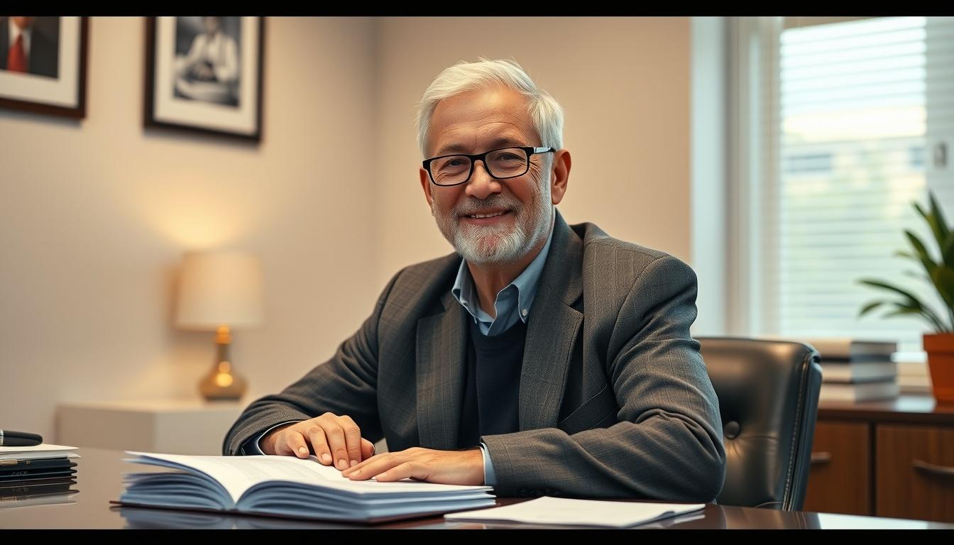 Richard Lee