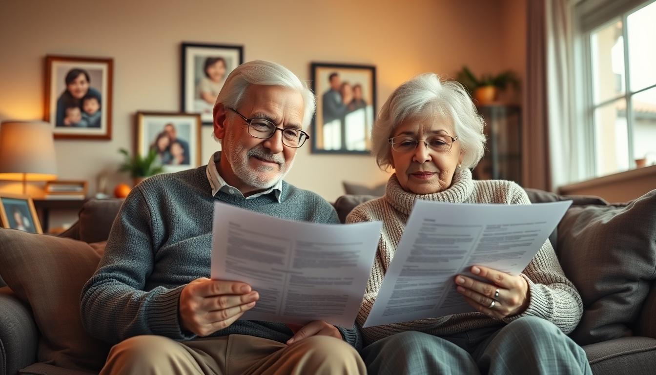 Get Legal Advice